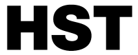 HST HST 0206