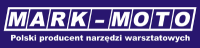MARK-MOTO