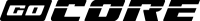 goCORE
