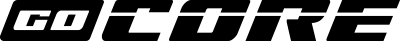 goCORE