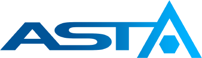 ASTA S-5LFT