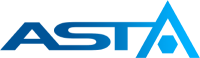ASTA A-P300H