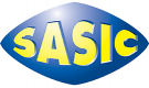 Nokkenassen ALPINE A110 II 1.8GT SASIC 2704115