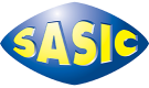 SASIC
