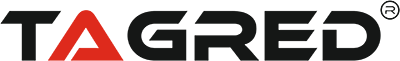 TAGRED TA4009