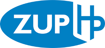 ZUP HP 904 023 00 Silnik POLARIS SLINGSHOT oryginalne