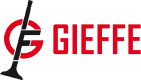 Nissan Utløpsventil fra bildelprodusenter GIEFFE del på nett