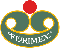 FLORIMEX 312802 prix Cache Sous Moteur MITSUBISHI CARISMA