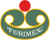 FLORIMEX