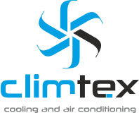 CLIMTEX