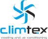 CLIMTEX CH8-171