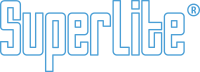 SuperLite