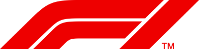 DODGE 2022 DART Polttimo alkaen valmistajien Formula 1
