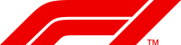 Formula 1