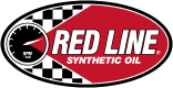 Red Line Synthetic Oil
