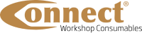 Connect