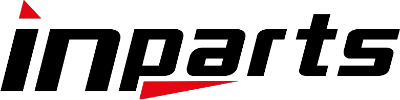 INPARTS IP000412
