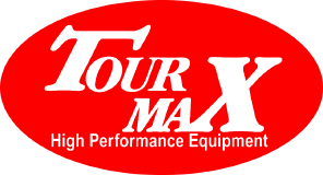 TOURMAX CHY-87
