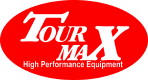 VCC-301 TOURMAX Marken Ersatzteil erhältlich bei Motordoctor.ch