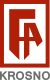 FA KROSNO