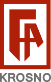 FA KROSNO