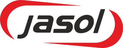 JASOL 2503001321085 0.1l