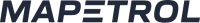 MAPETROL