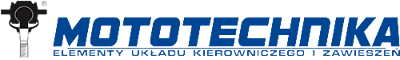 MOTOTECHNIKA