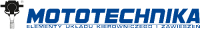 MOTOTECHNIKA