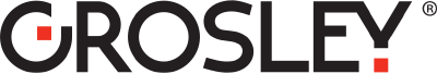 GROSLEY