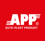 AUTO-PLAST PRODUKT 040622