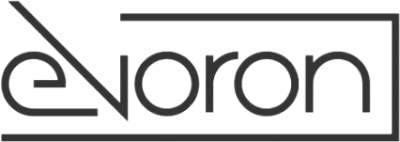 EVORON