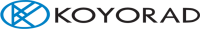 KOYORAD