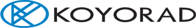KOYORAD PL012321 LEXUS HS Engine original