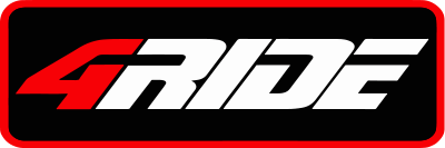 4 RIDE LS-116
