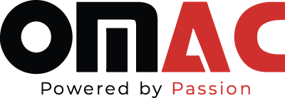 OMAC