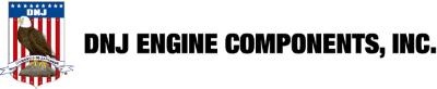 DNJ ENGINE COMPONENTS