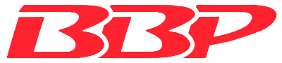 BBP 15090K Set reparatie etrier MITSUBISHI PAJERO JUNIOR originale
