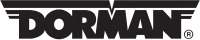 Premium Autoteil 58111 DORMAN kaufen Sie bei Motordoctor.at günstiger