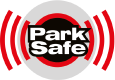Parksafe