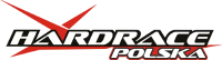 HARDRACE