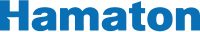 Hamaton