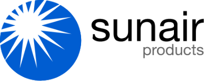 SUNAIR