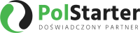 PolStarter