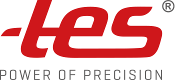 TES 2K5511151AC0019 Z/T FORD FIESTA 4 (JA, JB) Veerblad