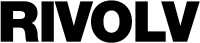 RIVOLV