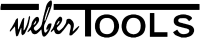 Weber Tools