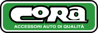 Tvärlänkarm HONDA Vezel III (RV) 1.5 e:HEV (RV5) CO.RA. 000129625