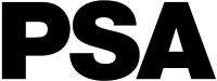 PSA