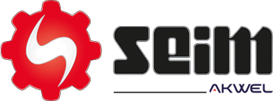 SEIM 107515 hinten